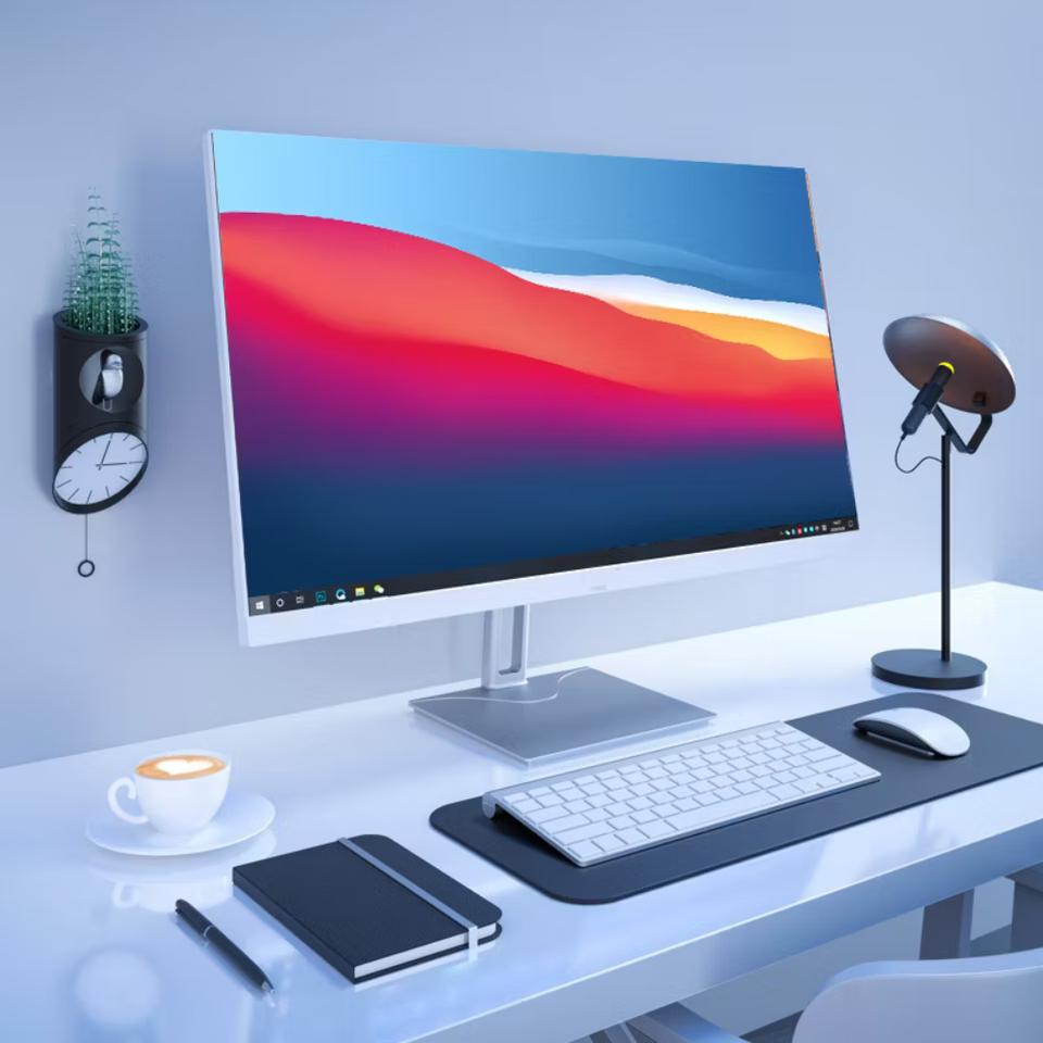 Computer Components & Accessories