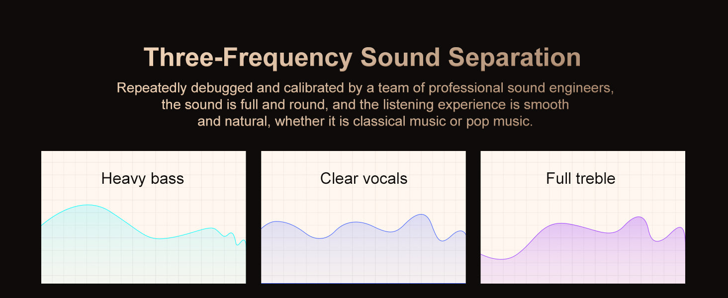 Oilsky Hi-Fi MP3 Player