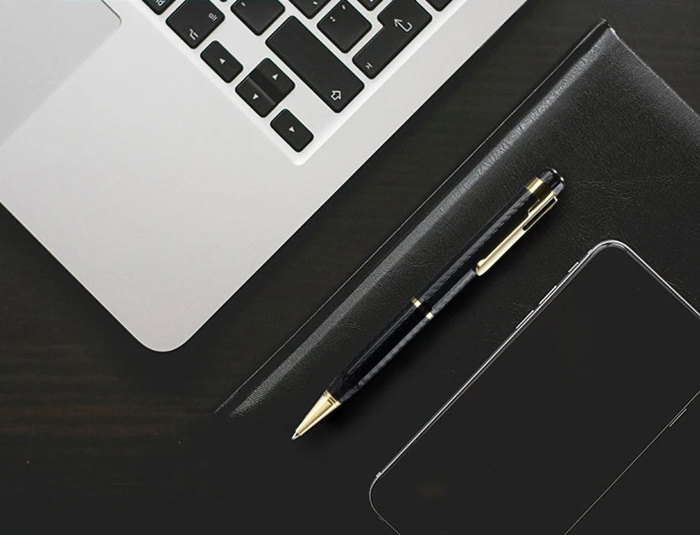 Mini Pen Voice Recorder