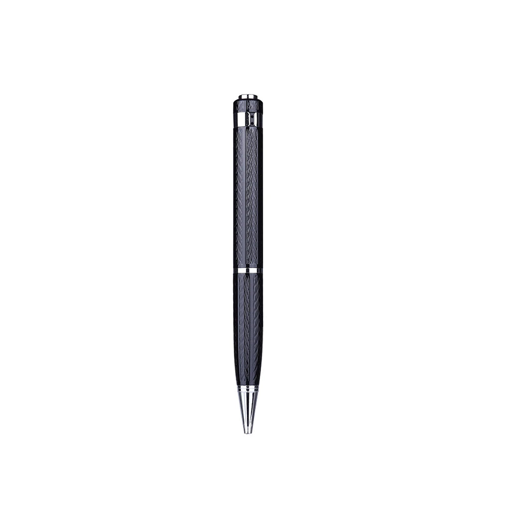 Mini Pen Voice Recorder