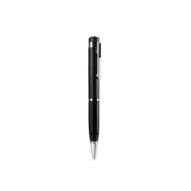 Mini Pen Voice Recorder