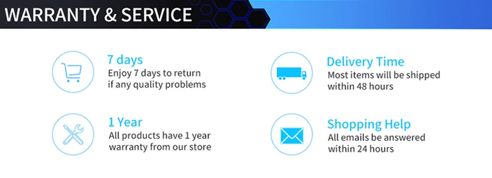 Multi-Device Wireless Bluetooth Mouse