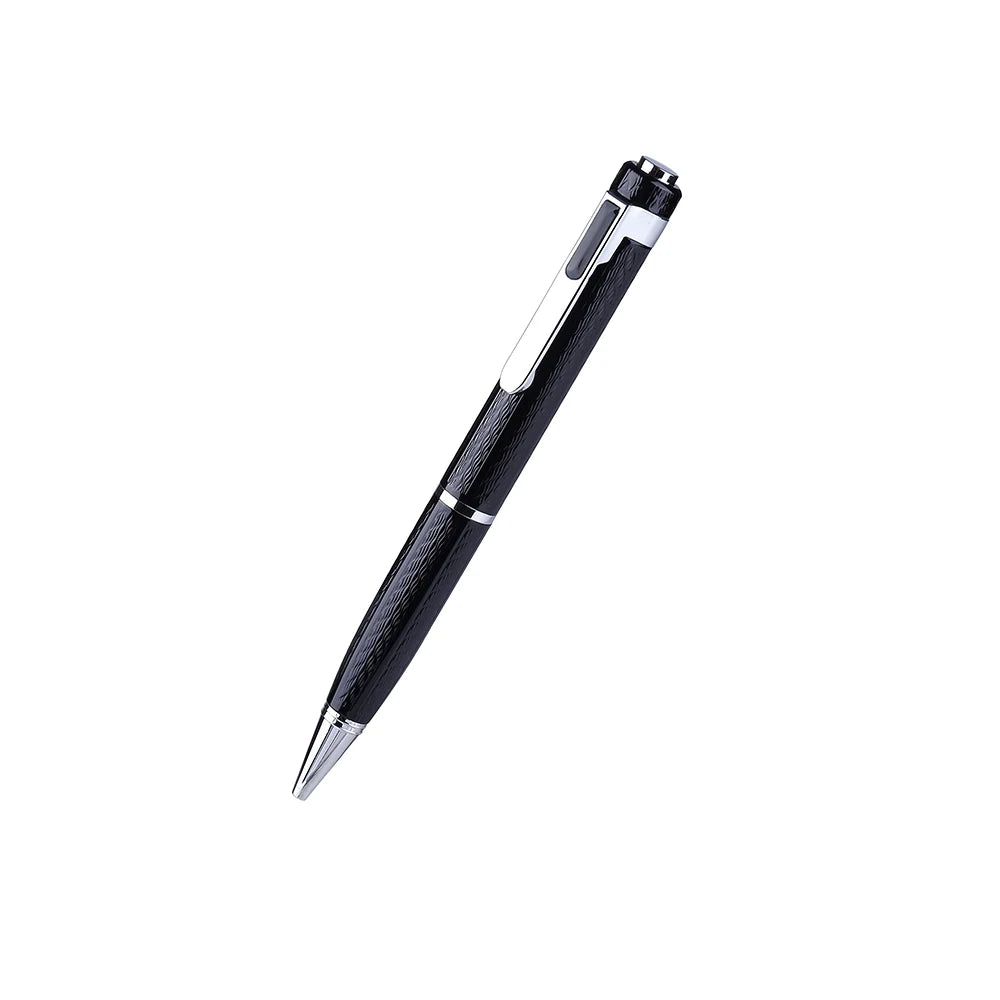 Mini Pen Voice Recorder