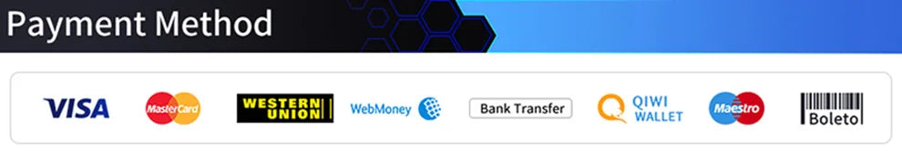 Multi-Device Wireless Bluetooth Mouse