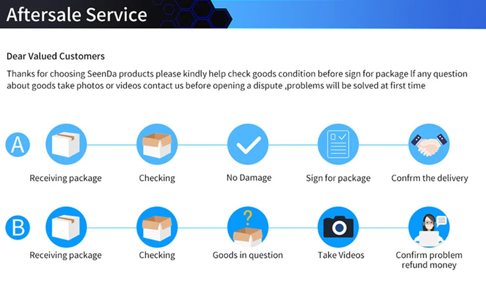 Multi-Device Wireless Bluetooth Mouse