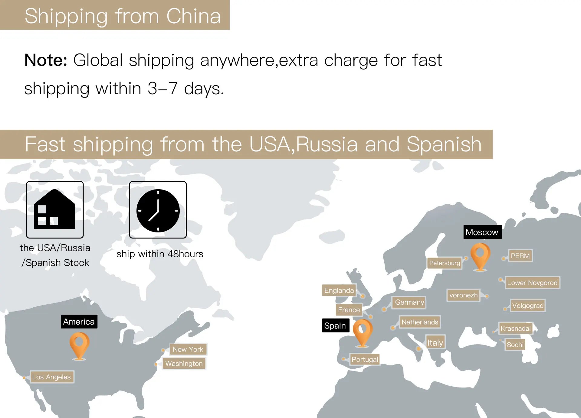 MOES Multi-mode Smart Gateway ZigBee WiFi Bluetooth Mesh Hub Work with Tuya Smart App Voice Control via Alexa Google Home