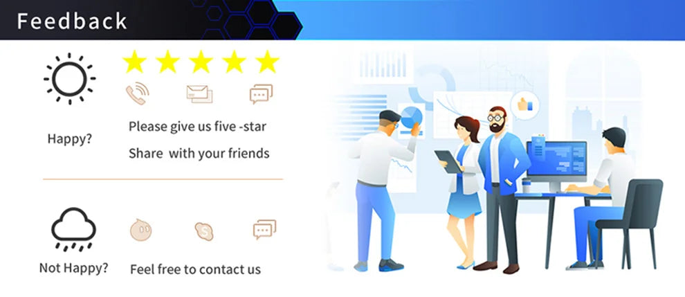 Multi-Device Wireless Bluetooth Mouse