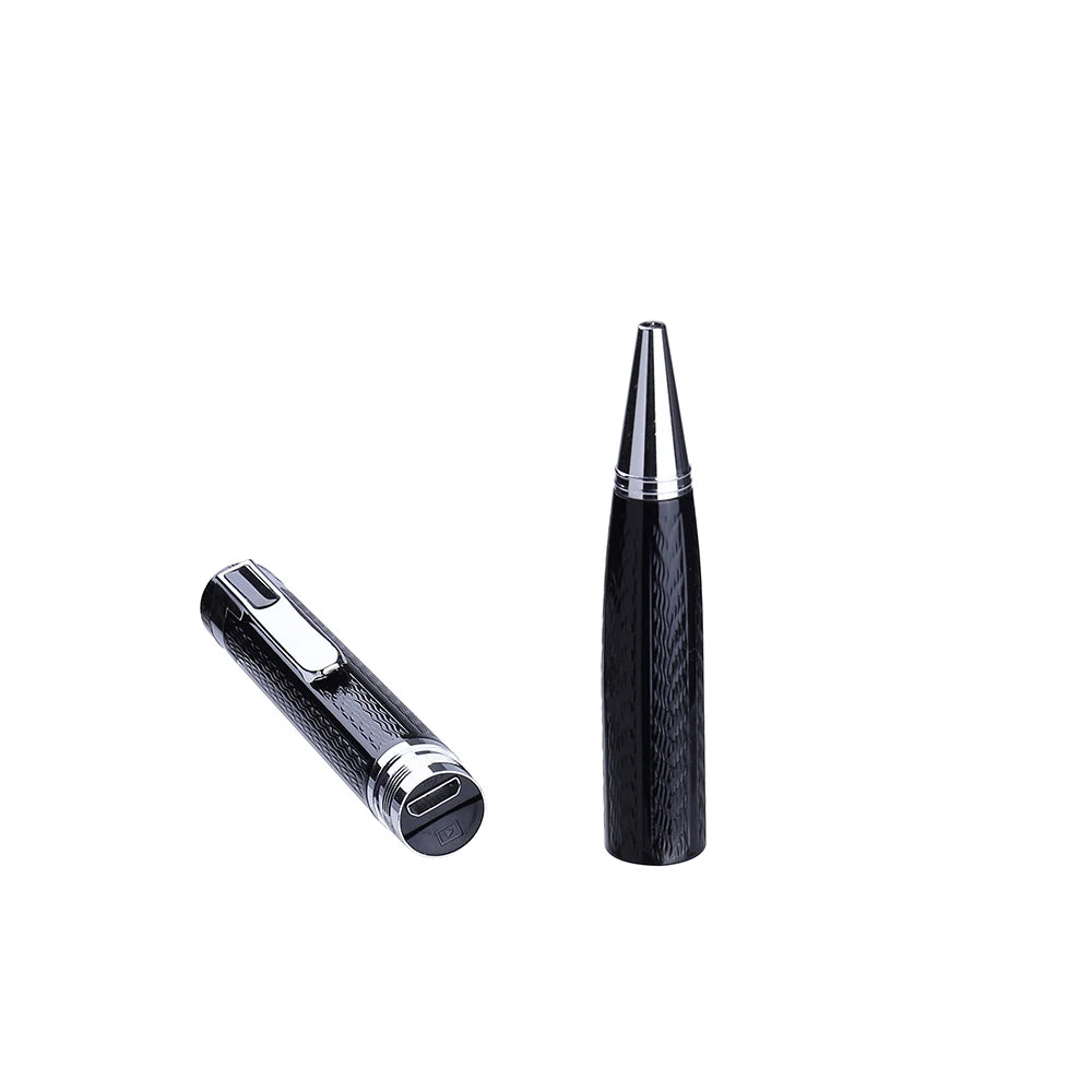 Mini Pen Voice Recorder