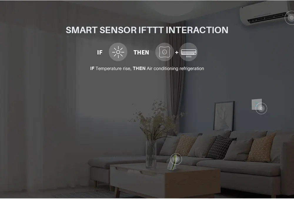 RM4 Pro Smart Universal Remote