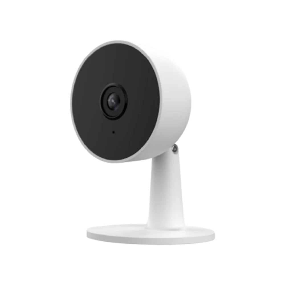 Tuya 1080p Wi-Fi Smart Security Camera