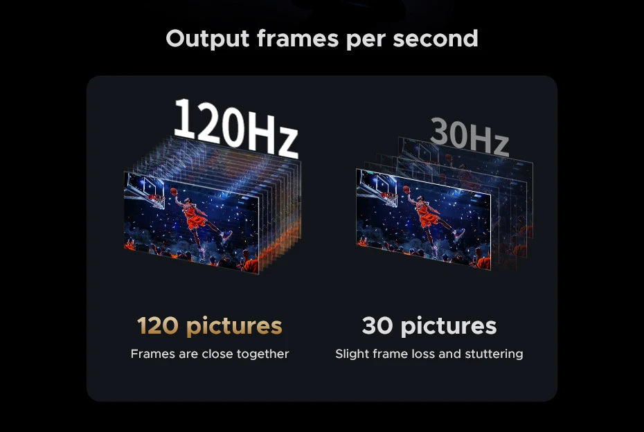 Uno 7-in-1 USB-C Hub Docking Station