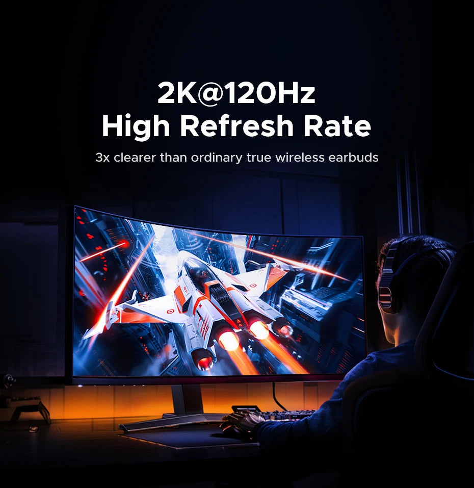 Uno 7-in-1 USB-C Hub Docking Station