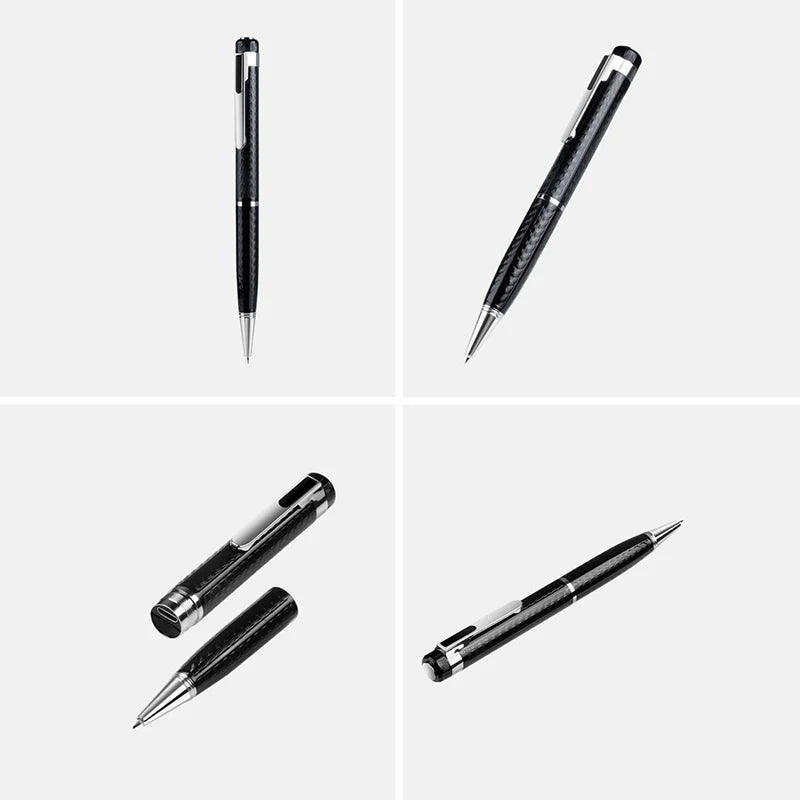 Mini Pen Voice Recorder