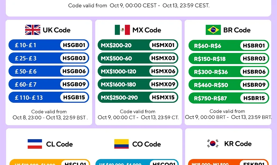 MX120 360mm ARGB Modular PC Fan