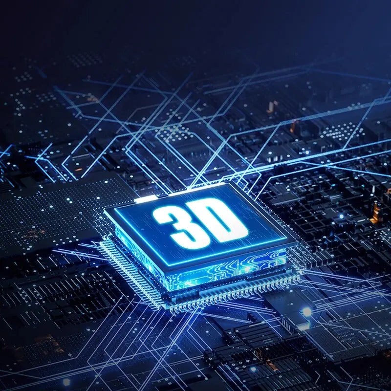 Aiviplus M.2 NVMe SSD