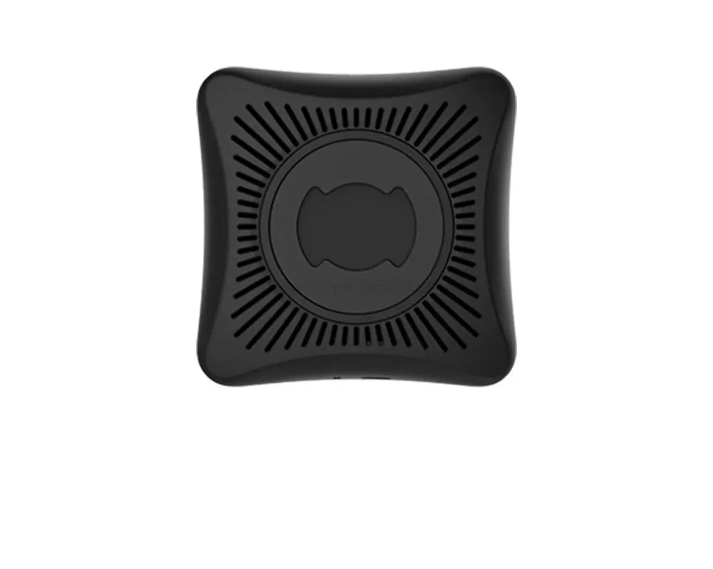 RM4 Pro Smart Universal Remote