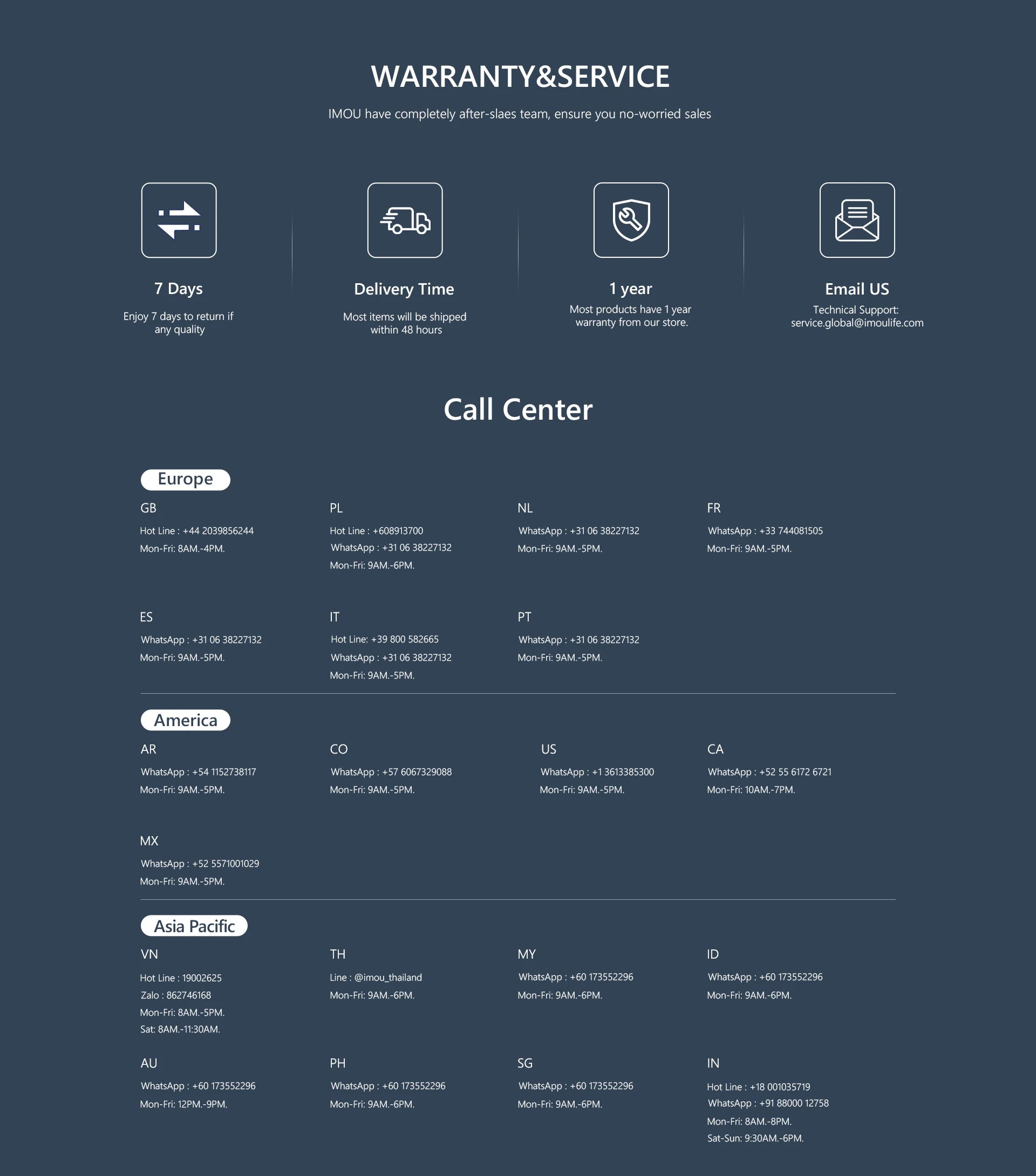 Bullet 2E 5MP Full-Color WiFi Camera