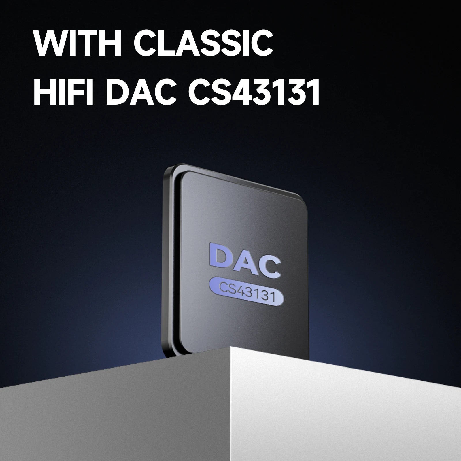 Digital M300 Android 13 Music Player