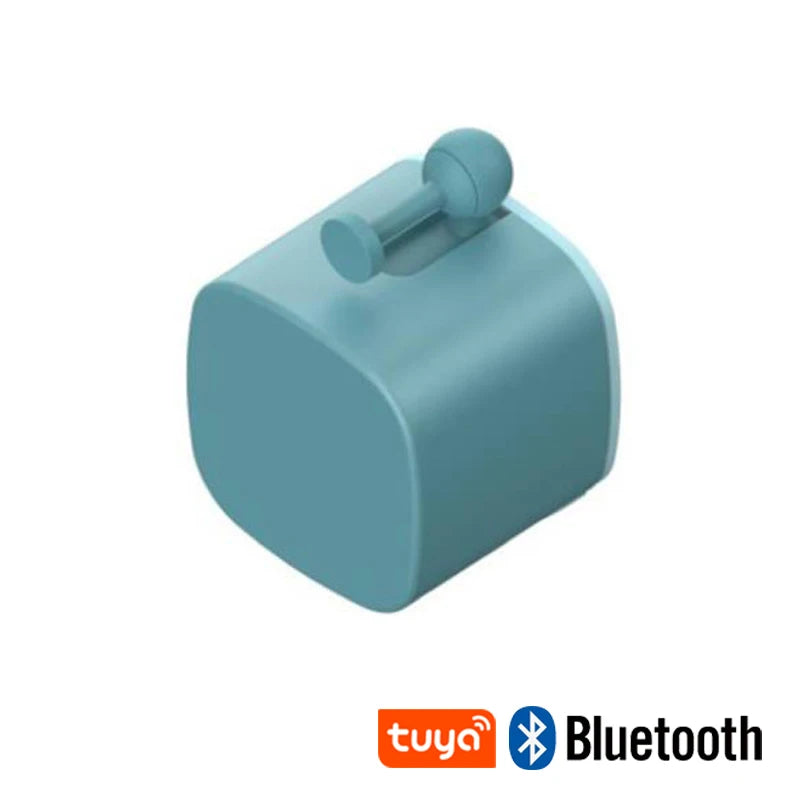 Tuya Zigbee Smart Fingerbot