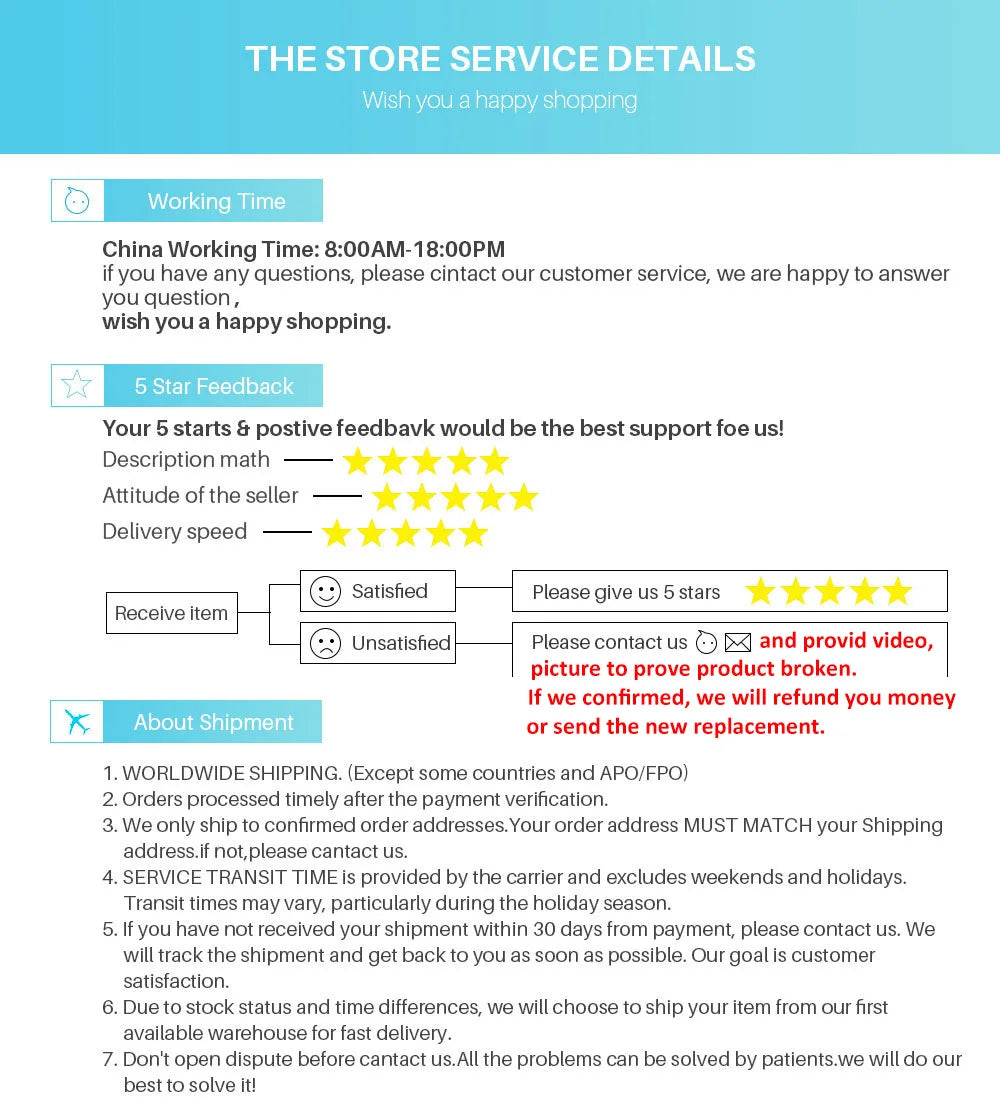 Tuya Smart Digital Peephole Camera