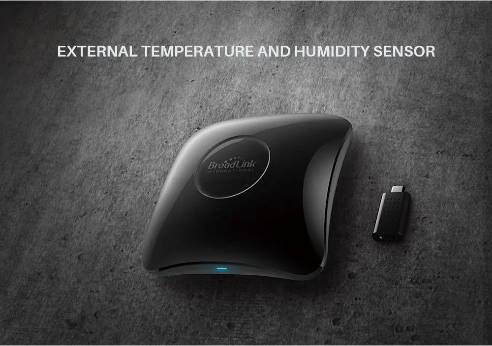 RM4 Pro Smart Universal Remote