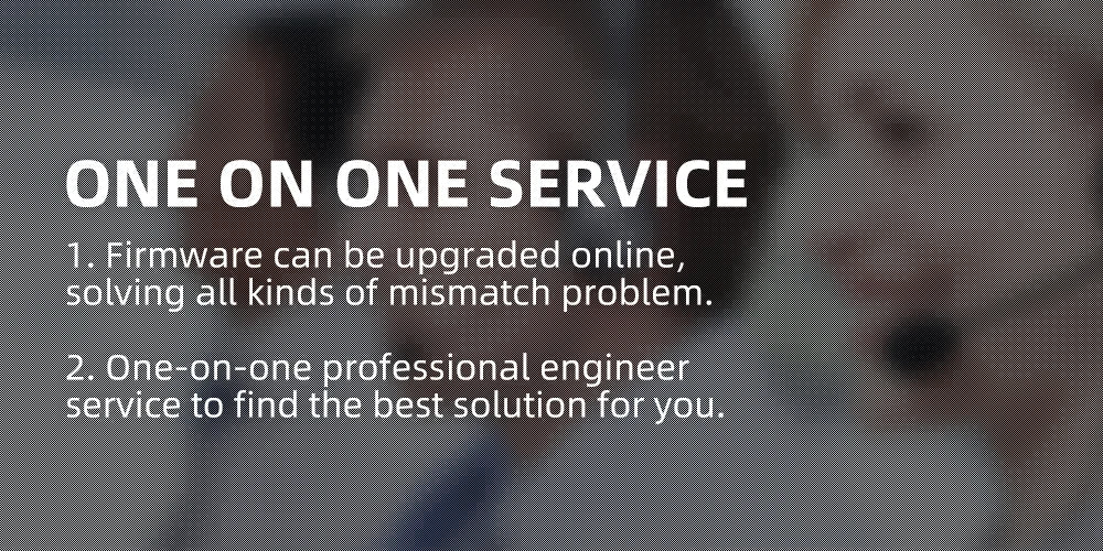 Tuya WiFi TRV Radiator Valve