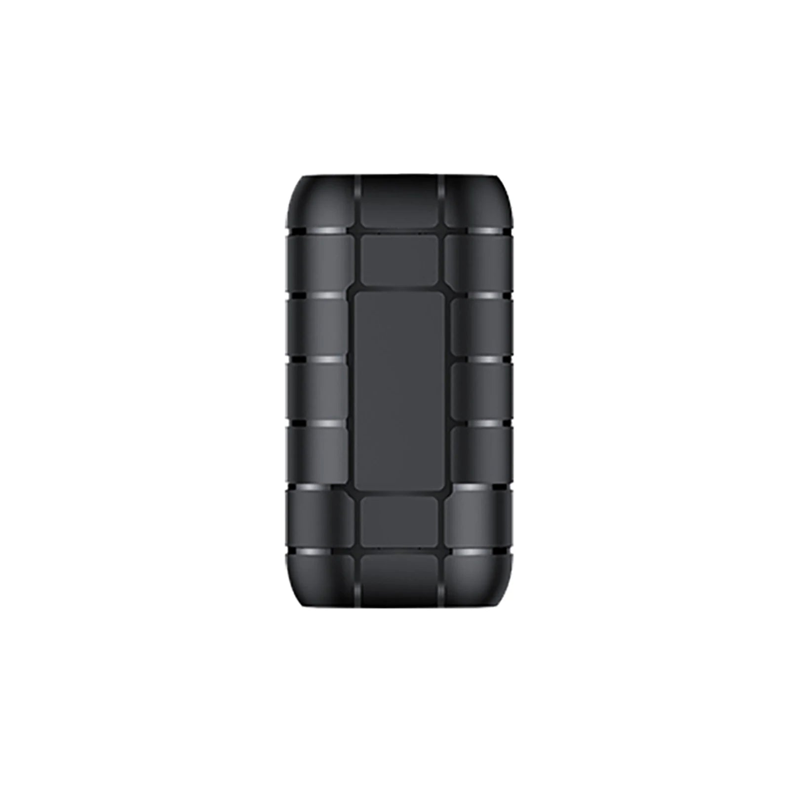 Mini Voice-Activated Digital Recorder