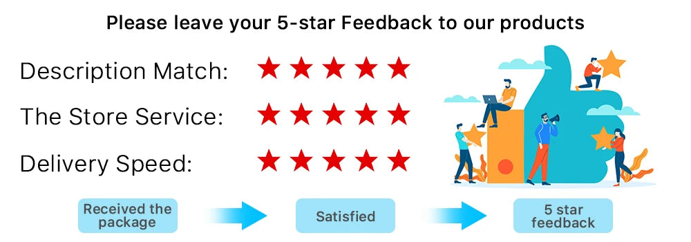 Solar WiFi Outdoor Security Camera Set