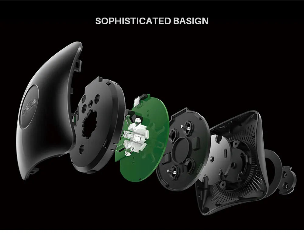 RM4 Pro Smart Universal Remote