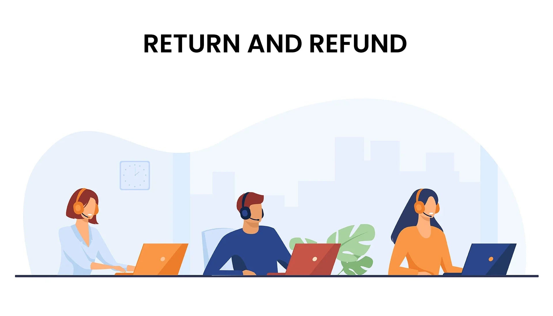 Tuya Zigbee Smart Knob Thermostat