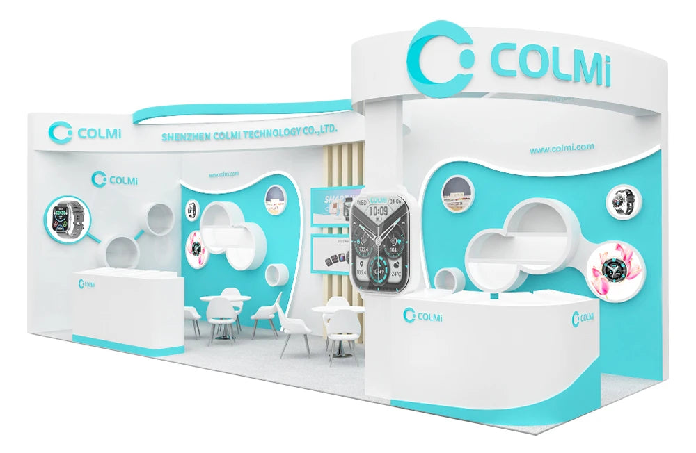 i28 Ultra AI Smartwatch