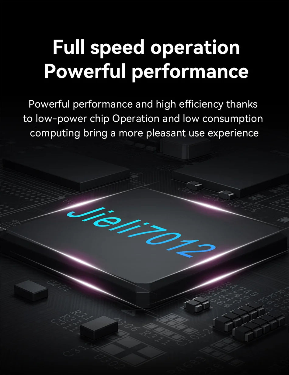 2024 GPS AMOLED Smartwatch for Women