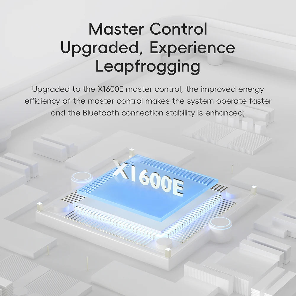 R1 HiFi Audio Music Player