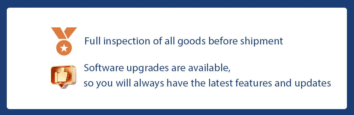 Smart WiFi Floor Heating Thermostat