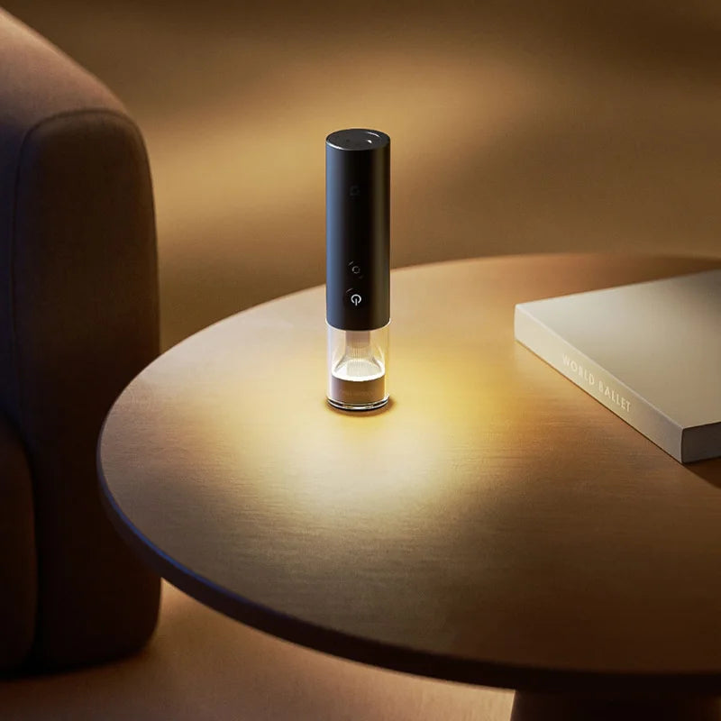 Xiaomi Mijia 2024 Multi-Functional Flashlight 1000lm