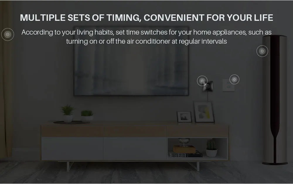 RM4 Pro Smart Universal Remote
