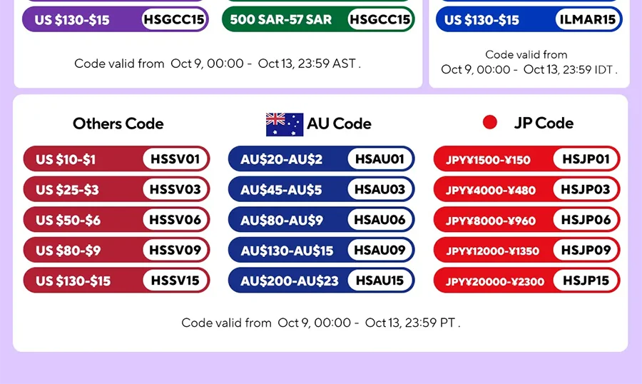 MX120 360mm ARGB Modular PC Fan