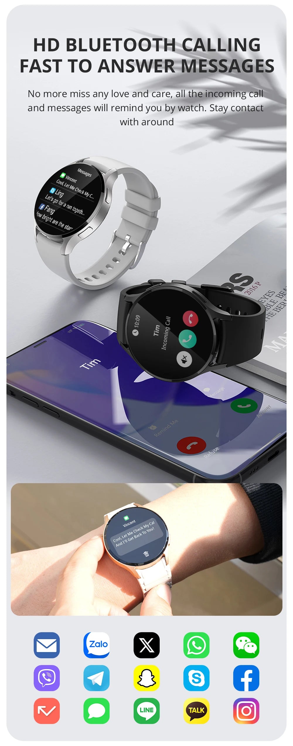 i28 Ultra AI Smartwatch