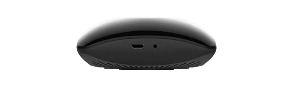 RM4 Pro Smart Universal Remote