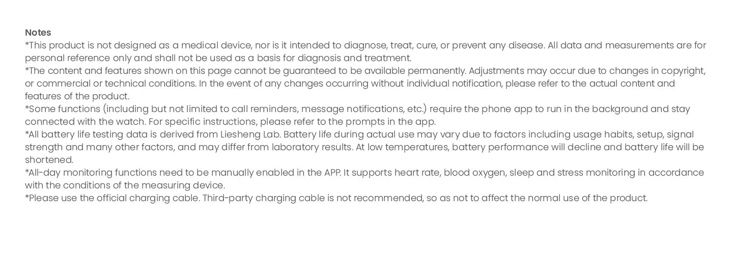 Solar Ultra GPS Smartwatch