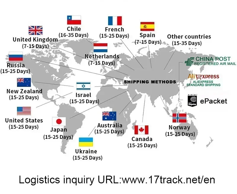 MCHOSE V9 Pro Tri-Mode Gaming Headphones with ANC