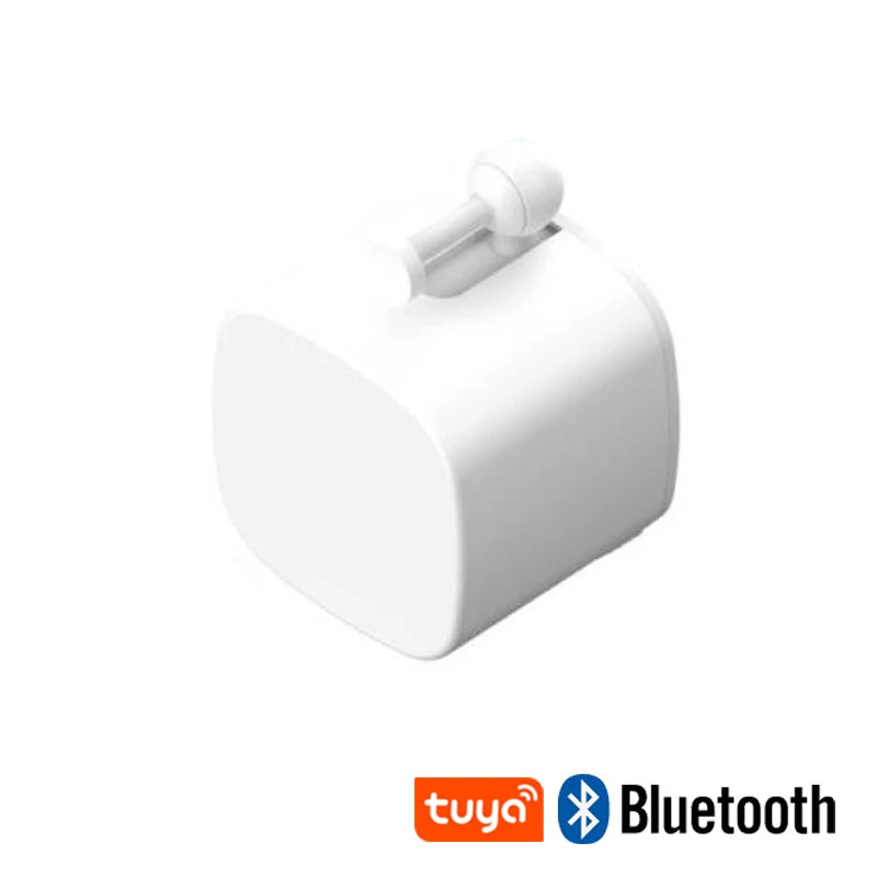 Tuya Zigbee Smart Fingerbot