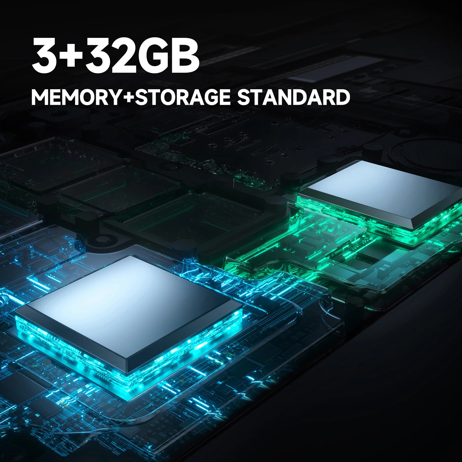 Digital M300 Android 13 Music Player