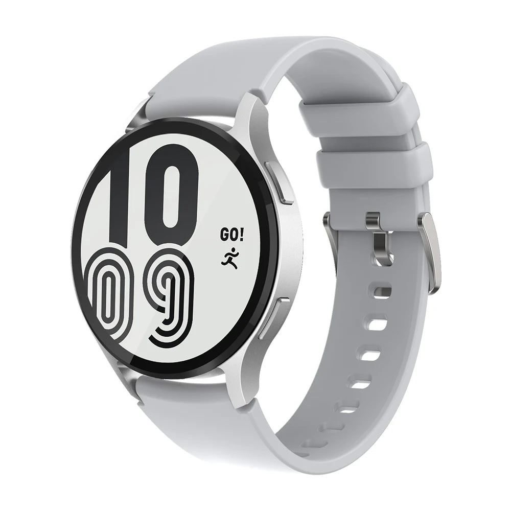 i28 Ultra AI Smartwatch