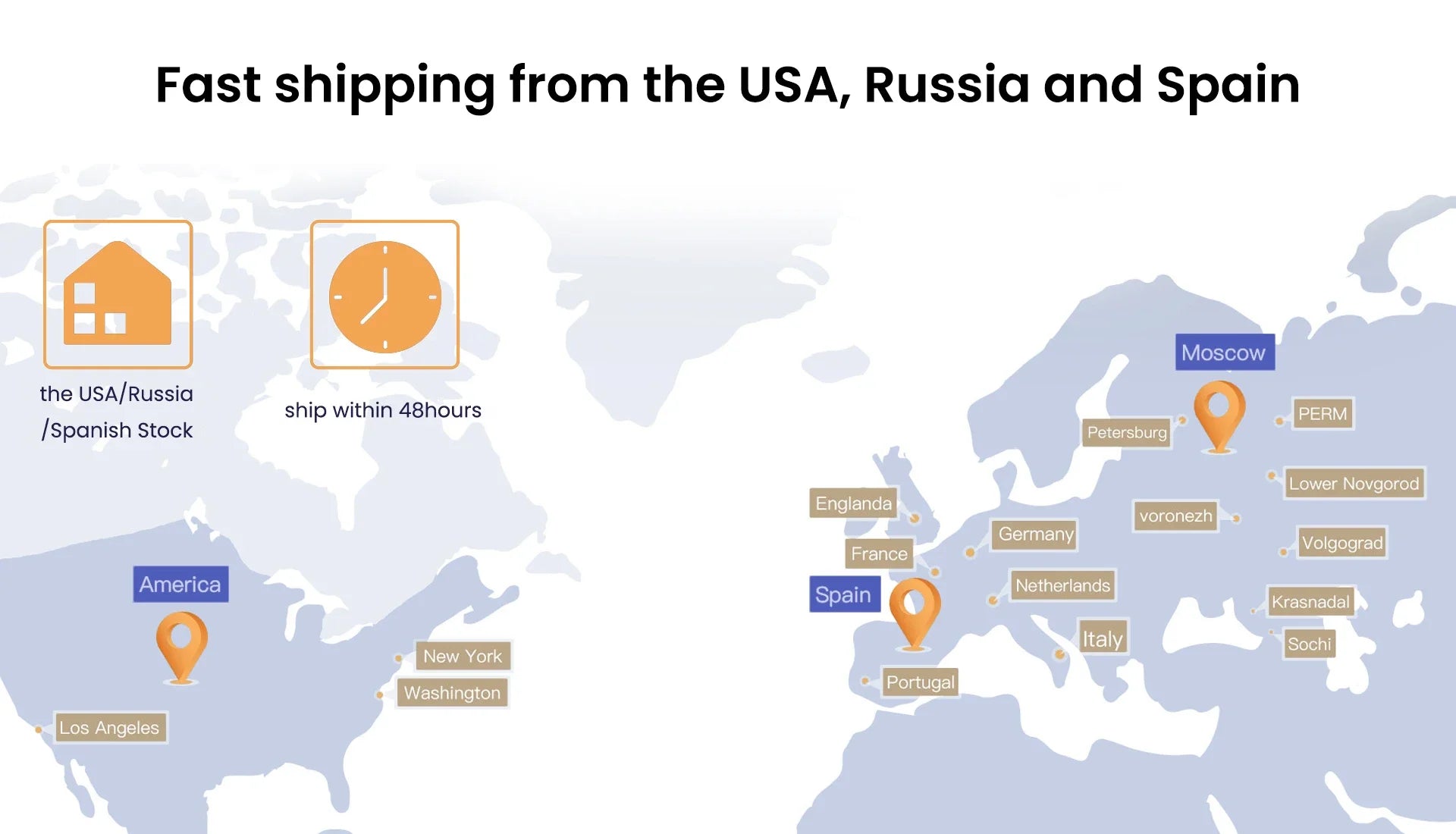 Tuya Zigbee Smart Knob Thermostat