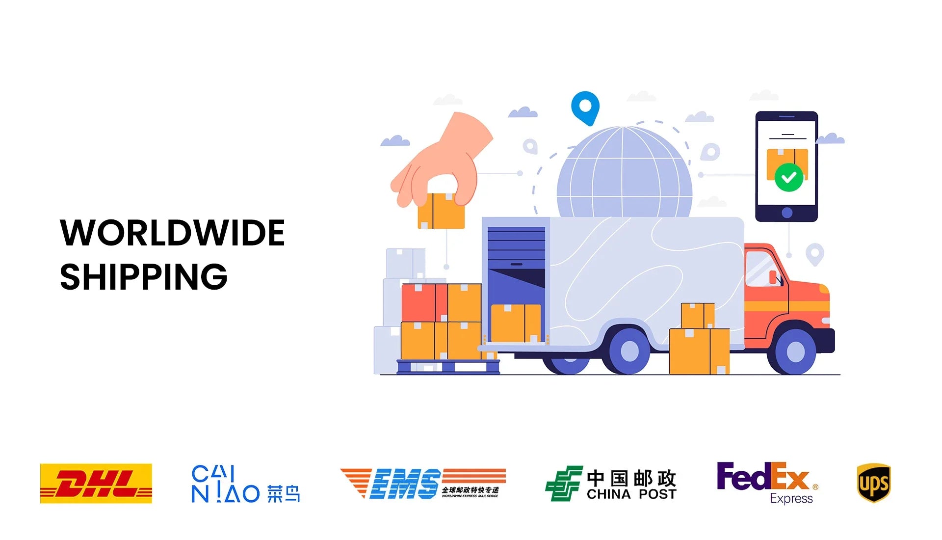 Tuya Zigbee Smart Knob Thermostat