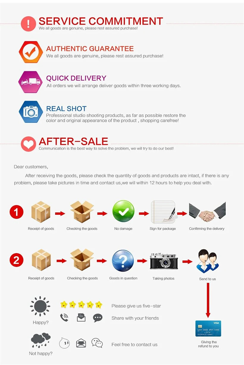 M6 Smart Watch Fitness Tracker with Heart Rate & BP Monitor