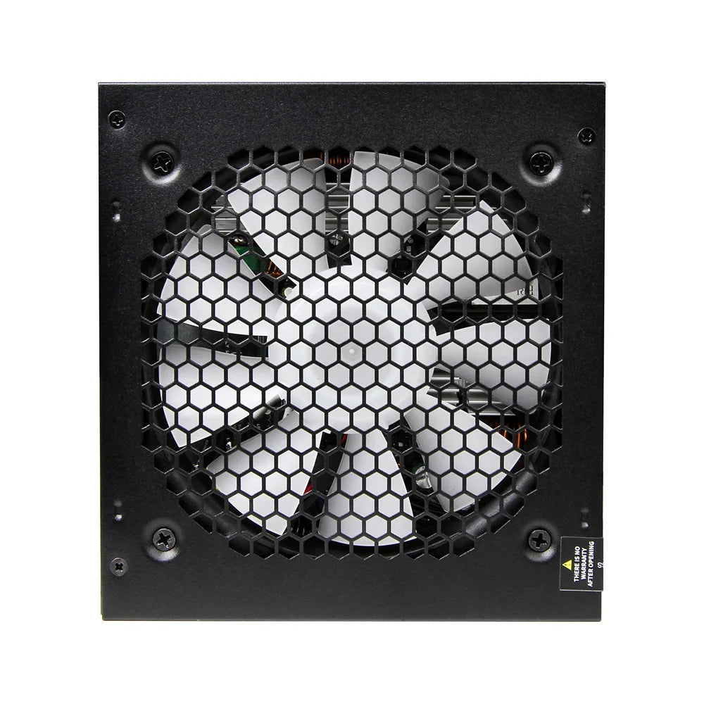 AK Gaming PC Power Supply