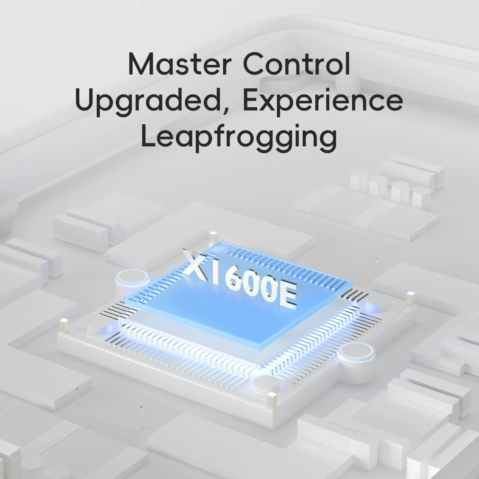 R1 HiFi Audio Music Player