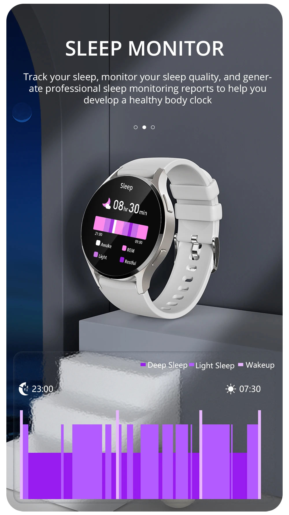 i28 Ultra AI Smartwatch